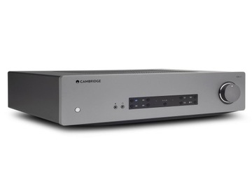 Cambridge Audio CXA61 Wzmacniacz zintegrowany 90W