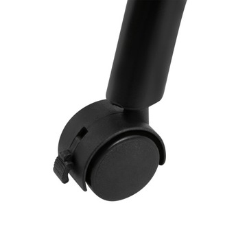 Многофункциональный стол для ногтей 90*40 см с вентилятором