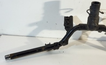 Руль SYM VS 125 2007-14 гг.