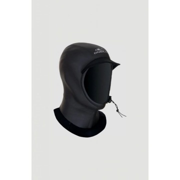 Kaptur ONeill Ultraseal Hood 3mm roz L