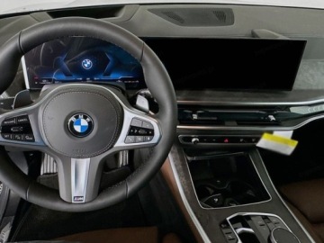 BMW X5 G05 SUV Facelifting 3.0 30d 298KM 2026 BMW X5 xDrive30d Sport Suv 3.0 (298KM) 2026, zdjęcie 10