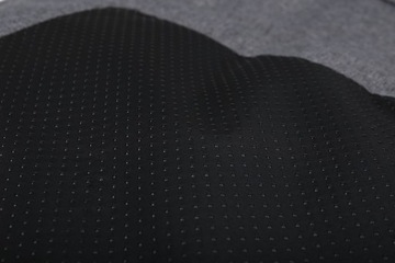 ŚPIWOREK DO WÓZKA SANEK NA ZIMĘ MAXI 114cm OCIEPLONY BABYMAM PREMIUM