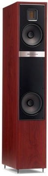 НАПОЛЬНАЯ СТОЙКА MARTIN LOGAN MOTION 20I