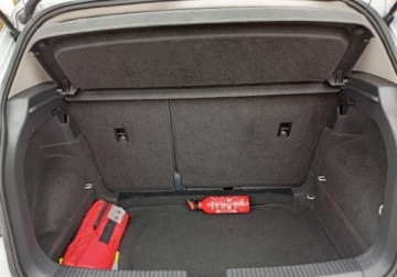 Volkswagen T-Cross 2019 Volkswagen T-Cross Bezwypadkowy - serwisowany - 1,6 - 95 KM - polecam 1.6, zdjęcie 11