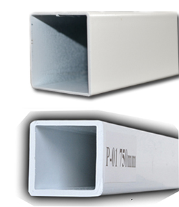 САДОВАЯ ТЕПЛИЦА армированный поликарбонат 8,4 м2 PL