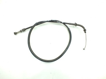 Linka Gazu Suzuki Gn 125