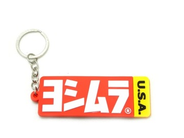 BRELOCZEK YOSHIMURA LOGO