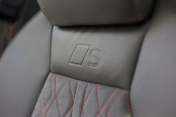 Audi Q5 III 2026 Audi Q5 S tronic Duzy rabat MMI S line Led AWD Matrix LED 2.0, zdjęcie 29