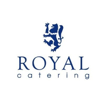 Krajalnica sklepowa RCAM 250PRO ROYAL CATERING