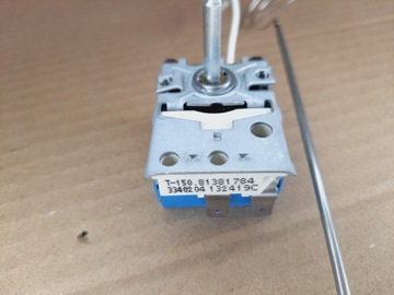 Регулируемый термостат Т-150 81381784