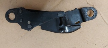 Замок крыши Mercedes SLK R171 2307901377
