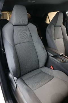 Toyota C-HR II SUV 1.8 Hybrid 140KM 2024 Toyota C-HR 1.8 Hybrid Comfort Oferta Dealera 1.8 Hybryda 140KM, zdjęcie 19