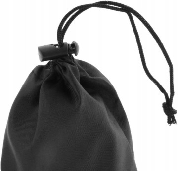 ПОКРЫТИЕ СЕВЕРНОГО ПОЛЮСА