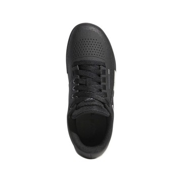 ГОРНЫЙ ВЕЛОСИПЕД ADIDAS FIVE TEN 5.10 FREERIDER PRO ЧЕРНЫЙ
