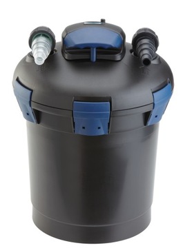 Напорный фильтр OASE BioPress Set 6000