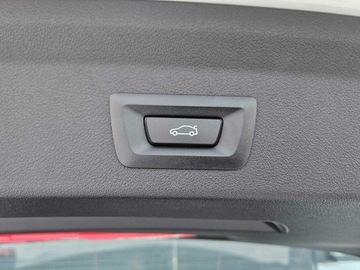 BMW Seria 1 F70 2024 BMW 118 BMW 118i Przebieg: 7600km!! 2024Salon Pols, zdjęcie 28