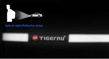 Рюкзак Tigernu для ноутбука 17,3 T-B3893 с USB-видеокартой