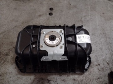 Ford Focus mk3 lift poduszka pasażera powietrzna airbag BM51A044A74EC