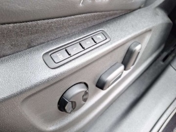 Skoda Kodiaq I SUV Facelifting 2.0 TDI SCR 200KM 2023 Skoda Kodiaq LK wersja 7-osobowa2.0 TDI 200 KM DSG 4x4 Serwis ASO FV23, zdjęcie 10