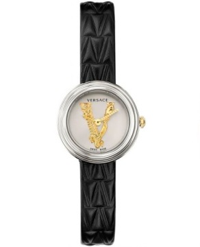 ЧАСЫ VERSACE V-Virtus VET300421