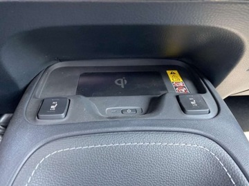 Suzuki 2024 Suzuki Swace 1.8 Hybrid Elegance 2WD e-CVT Automat Dostepny od reki 1.8, zdjęcie 25