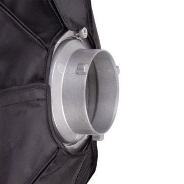 Софтбокс GlareOne Easy Fold восьмиугольный 95