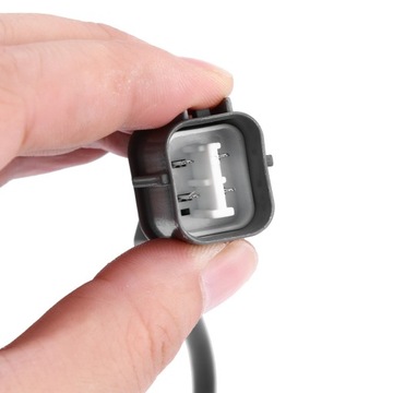 SENZOR KYSLÍKU O2 PRO ACURA INTEGRACE ISUZU CIVIC CR-V PRELUDE 2.2L VÝŠE