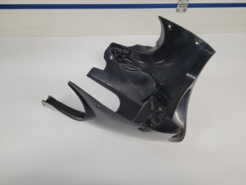 Обтекатель плуга Kawasaki GPZ 600