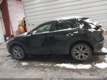 Mazda CX-30 2023 Mazda CX-30 2023 MAZDA CX-30 2.5 S SELECT 2.5 Benzyna 191KM, zdjęcie 7