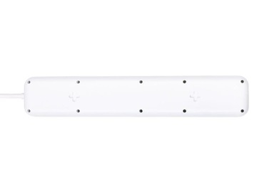 Marmitek Power Li Новая полоса