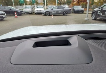 Skoda Kodiaq II SUV 2.0 TDI SCR 193KM 2025 Skoda Kodiaq 2.0 TDI 193KM DSG 4x4 SELECTION, webasto, panorama 2.0 Diesel, zdjęcie 16