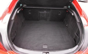 Opel Insignia I Sedan Facelifting 2.0 CDTI BiTurbo ECOTEC 195KM 2015 Opel Insignia SKORA Alusy LED Navi. grzane Fotele i OPC RECARO 2.0 Diesel, zdjęcie 20