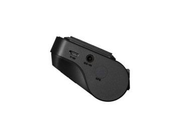 Рекордер Alpine DVR-F800PRO + Alpine RVC-R800