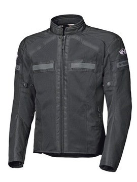 KURTKA TEKSTYLNA HELD TROPIC 3.0 BLACK