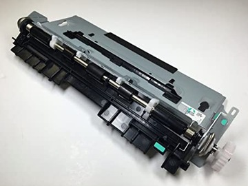 RM2-5671 POBÓR PAPIERU HP Laserjet M402