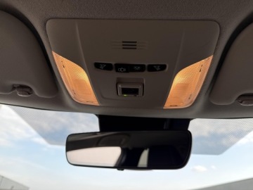 Toyota Corolla XII Sedan 1.8 Hybrid 122KM 2020 Toyota Corolla 1.8 Hybrid Executive Seria E21 (201, zdjęcie 24