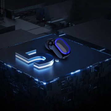 Наушники BLUETOOTH-гарнитура