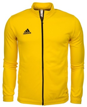 B3930 SPORTOWA FUNKCYJNA BLUZA MĘSKA ADIDAS L