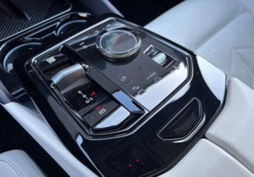 BMW Seria 5 G90-91 2023 BMW Seria 5 BMW 520d xDrive Dostawa pod dom w cenie Dealer BMW Bonkowscy, zdjęcie 11