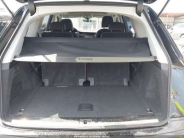 Audi Q7 II 2022 Audi Q7 Premium Plus 55 2022 3.0 Benzyna 335KM, zdjęcie 4