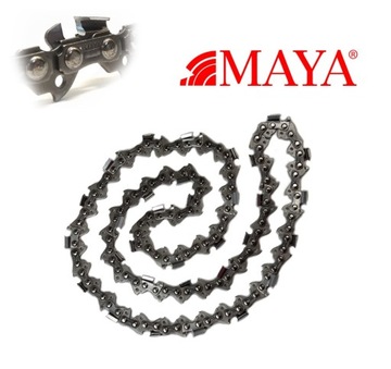 ПИЛЬНАЯ ЦЕПЬ ДЛЯ ПИЛЫ STIHL 325'' 1,6мм 62 ЗВЕНЬЯ