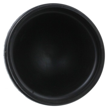 ФАРА ФАР VW PASSAT B5 FL