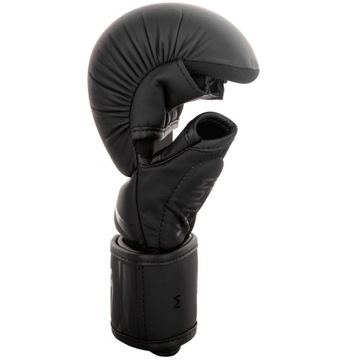 Спарринговые перчатки Venum Mma Challenger 3.0 L/XL