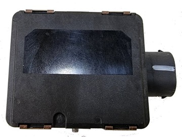 Vw Audi Seat radar acc sensor distronic 3Q0907550