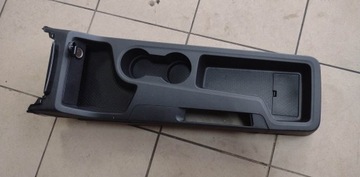 TUNEL ŚRODKOWY RENAULT KANGOO IV