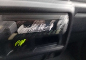 Suzuki Jimny III 2004 Suzuki Jimny 1,3 - benzyna - przebieg 143.000 km - klimatyzacja 1.3 Benzyna, zdjęcie 25