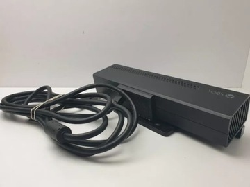 ДАТЧИК ДВИЖЕНИЯ KINECT XBOX ONE