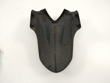 HONDA FORZA 125 18-20 ПЕРЕДНЕЕ КРЫЛО