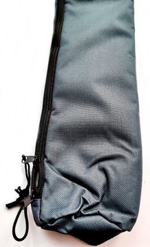 ТЕРМОПЛЯЖНАЯ СУМКА ТУРИСТИЧЕСКАЯ, ТЕРМОХОЛОДИЛЬНИК