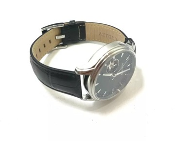 ZEGAREK AZTORIN CLASSIC A072.G343